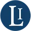 Libinst.ch Favicon