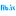 Lib.ir Favicon