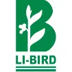 Libird.org Favicon