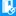 Libkem.su Favicon