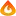 Libkey.io Favicon