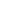 Liblock.co.jp Favicon
