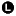 Libloom.com Logo