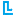 Lib.ng Favicon