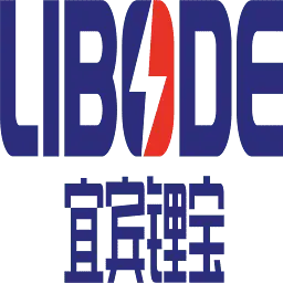 Libode.com.cn Favicon