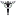 Libodysculpt.com Favicon