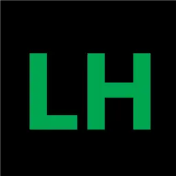 Libonhealth.fit Favicon