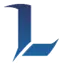 Liboon.com Logo