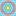 Libor-Smetana.cz Favicon
