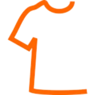 LibovejPotisk.cz Favicon