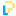 Libpixel.com Favicon