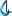 Libra-Lat237.com Favicon