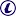 Libra-WRD.pl Favicon