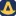 Libra.Lawyer Favicon