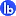 Librabet755.com Favicon