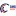 Libracompact.com Favicon