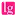 Libragarments.com Logo
