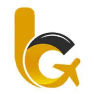 Libragoldgroup.com Favicon