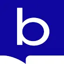 Librairie-Bayard.com Logo