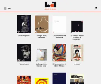 Librairiedesarchives.com(Livres rares et épuisés) Screenshot