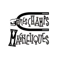 Librairieleschampsmagnetiques.com Favicon