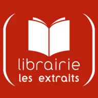 Librairielesextraits.com Favicon