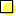 Librairiemedicale.com Favicon