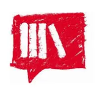 Librairietempsmodernes.fr Favicon