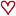 Librakaplan.com Favicon