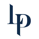 Libralegalpartners.com Favicon