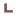 Librandi.it Favicon