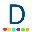 Librariadorinta.md Favicon