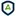 Librariesengage.org Favicon