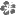 Librarieshawaii.org Favicon