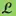 Librarium.hu Favicon