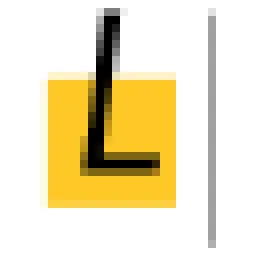 Librarius.pro Favicon