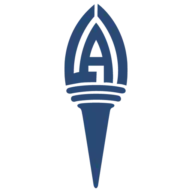 Libraryassociation.ie Logo