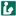 Libraryautomation.com Favicon