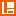 Librarydesign.com Favicon