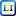 Libraryinsight.net Logo