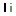 Libraryireland.com Favicon