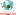 Librarylessonswithbooks.com Favicon