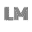 Librarymagazine.org Logo
