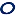 Libraryonthego.org Favicon