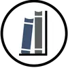 Libraryplaceithaca.com Favicon