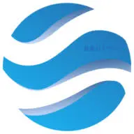 Libraryplus.jp Logo