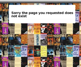 Librarysecret.com(Librarysecret) Screenshot