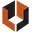 Librarysuppliers.com Favicon