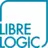 Libre-Logic.fr Logo