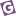 Libre-Office.fr Favicon